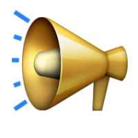 Depunere minimă 100 Lei & Rulaj 10x